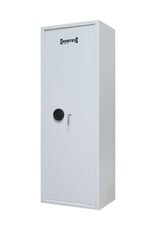 Wapenkluis Delta 8 - Pre-order