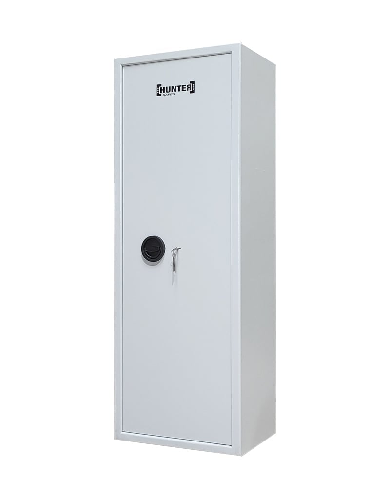 Wapenkluis Delta 8 - Pre-order