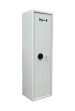 Wapenkluis Delta 8 - Pre-order