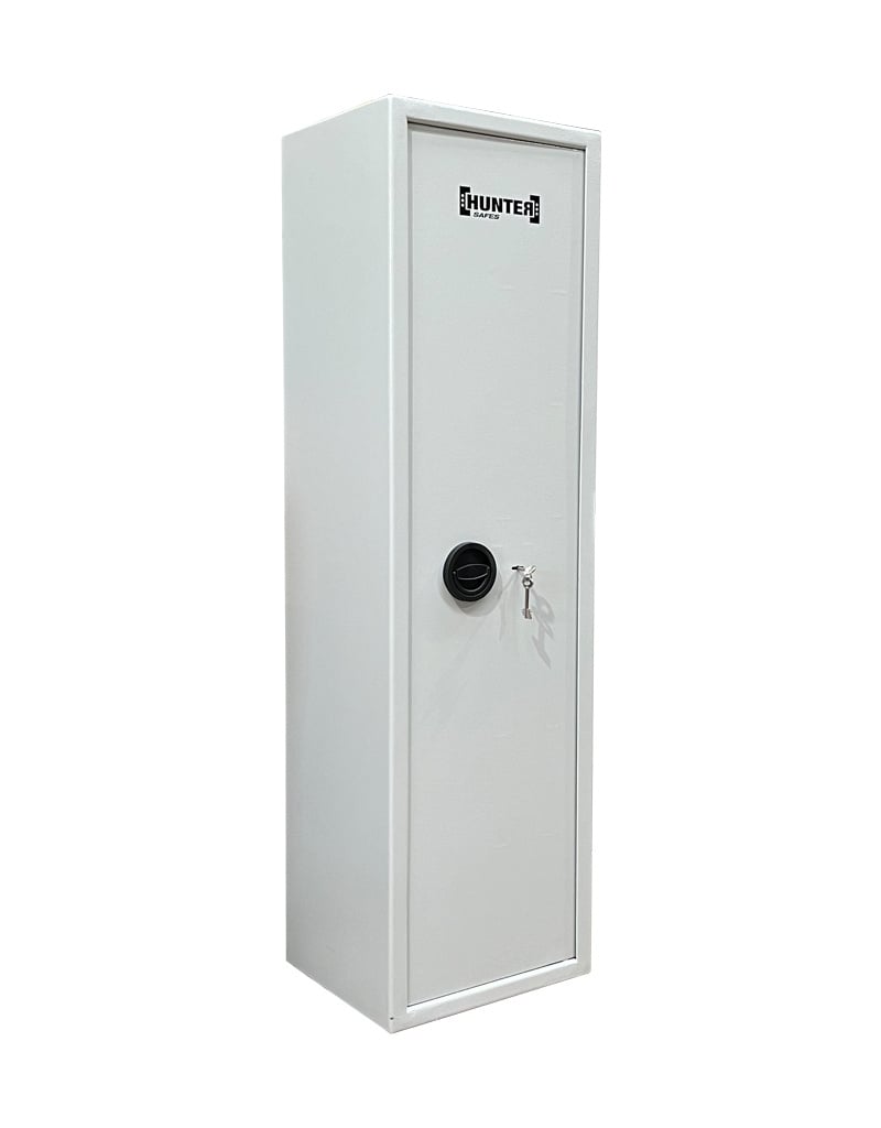 Wapenkluis Delta 8 - Pre-order