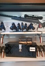 Arsenal 3003 wapenkluis met 2 deuren