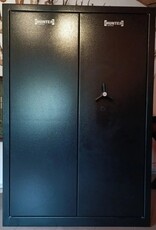 Arsenal 3003 wapenkluis met 2 deuren