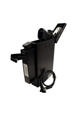 Titan Pistol Vault® Bundle