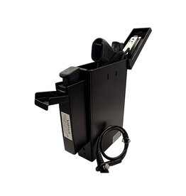 Titan Pistol Vault® Bundle