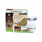 Herbalife Formule 1 Maaltijdreep Chocolade
