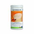 Herbalife Formule 1 Shake Cappuccino