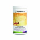 Herbalife Formule 1 Shake Tropische Vruchten