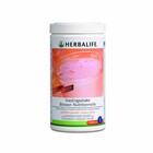 Herbalife Formule 1 Shake Aardbeien