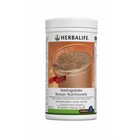 Herbalife Formule 1 Shake Chocolade