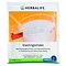 Herbalife Formule 1 Vanille - 7 zakjes