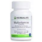 Herbalife Formule 2 - Multivitaminencomplex