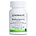 Herbalife Formule 2 - Multivitaminencomplex
