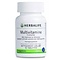 Herbalife Formule 2 - Multivitaminencomplex
