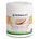 Herbalife Formule 3 - Personalised Protein Poeder