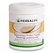 Herbalife Formule 3 - Personalised Protein Poeder