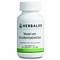 Herbalife Vezel- & Kruidentabletten