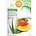 Herbalife Aloë Drinksiroop Mango