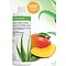 Herbalife Aloë Drinksiroop Mango