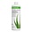Herbalife Aloë Max Drinksiroop
