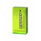 LiftOff LiftOff Citroen-limoensmaak