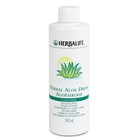 Herbalife Aloësiroop