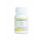 Thermojetics Gele tabletten