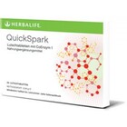 Herbalife QuickSpark