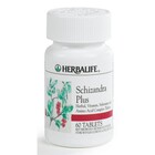 Herbalife Schizandra Plus
