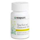 Herbalife Tang Kuei