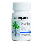 Herbalife Prelox Blue