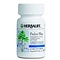 Herbalife Prelox Blue