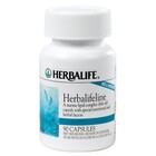Herbalife Herbalifeline Capsules
