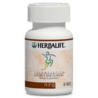 Herbalife N.R.G. Tabletten
