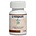 Herbalife N.R.G. Tabletten