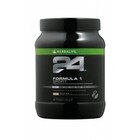 Herbalife24 Formula 1 Sport