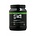 Herbalife24 Formula 1 Sport