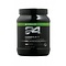 Herbalife24 Formula 1 Sport