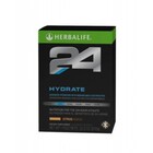 Herbalife24 Pro Sport Hydrate
