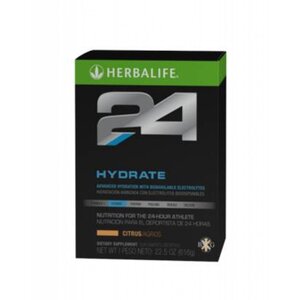 Herbalife24 Pro Sport Hydrate