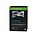 Herbalife24 Pro Sport Hydrate