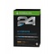 Herbalife24 Pro Sport Hydrate