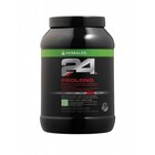 Herbalife24 Pro Sport Prolong