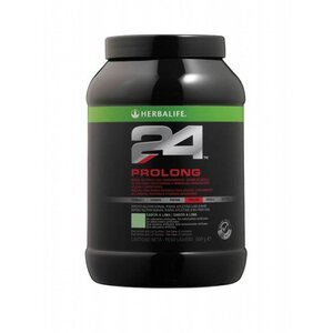 Herbalife24 Pro Sport Prolong