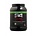 Herbalife24 Pro Sport Prolong