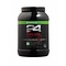 Herbalife24 Pro Sport Prolong