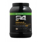 Herbalife24 Pro Sport Rebuild Endurance