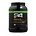Herbalife24 Pro Sport Rebuild Endurance