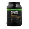 Herbalife24 Pro Sport Rebuild Endurance