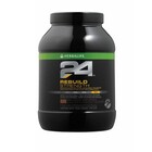 Herbalife24 Pro Sport Rebuild Strength
