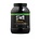 Herbalife24 Pro Sport Rebuild Strength